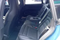 Porsche Taycan din 2023 cu 23.495 km - oferta POR200370 - foto 17