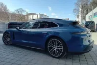 Porsche Taycan din 2023 cu 23.495 km - oferta POR200370 - foto 20