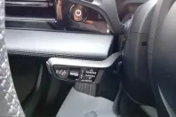 Porsche Taycan din 2023 cu 23.495 km - oferta POR200370 - foto 24