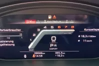 Porsche Taycan din 2023 cu 23.495 km - oferta POR200370 - foto 25