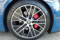 Porsche Taycan din 2023 cu 23.495 km - oferta POR200370 - foto 27