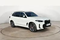 BMW X5 (Seria X) din 2025 cu 24.005 km - oferta BMW200371 - foto 1