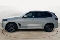 BMW X5 (Seria X) din 2025 cu 24.005 km - oferta BMW200371 - foto 3