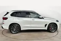 BMW X5 (Seria X) din 2025 cu 24.005 km - oferta BMW200371 - foto 4