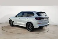 BMW X5 (Seria X) din 2025 cu 24.005 km - oferta BMW200371 - foto 5