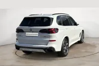 BMW X5 (Seria X) din 2025 cu 24.005 km - oferta BMW200371 - foto 6