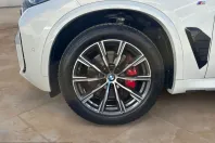 BMW X5 (Seria X) din 2025 cu 24.005 km - oferta BMW200371 - foto 7