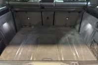 BMW X5 (Seria X) din 2025 cu 24.005 km - oferta BMW200371 - foto 8