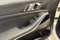 BMW X5 (Seria X) din 2025 cu 24.005 km - oferta BMW200371 - foto 9