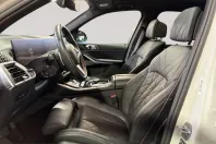 BMW X5 (Seria X) din 2025 cu 24.005 km - oferta BMW200371 - foto 10