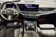 BMW X5 (Seria X) din 2025 cu 24.005 km - oferta BMW200371 - foto 11