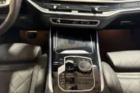 BMW X5 (Seria X) din 2025 cu 24.005 km - oferta BMW200371 - foto 12