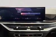 BMW X5 (Seria X) din 2025 cu 24.005 km - oferta BMW200371 - foto 13