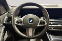 BMW X5 (Seria X) din 2025 cu 24.005 km - oferta BMW200371 - foto 14