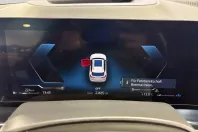 BMW X5 (Seria X) din 2025 cu 24.005 km - oferta BMW200371 - foto 15