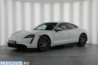 Porsche Taycan din 2023 cu 12.258 km - oferta POR200372 - foto 1