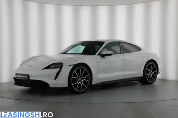 Porsche Taycan din 2023 - oferta POR200372