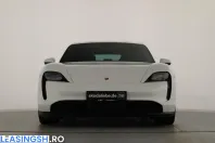 Porsche Taycan din 2023 cu 12.258 km - oferta POR200372 - foto 3