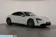 Porsche Taycan din 2023 cu 12.258 km - oferta POR200372 - foto 4