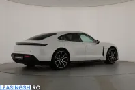 Porsche Taycan din 2023 cu 12.258 km - oferta POR200372 - foto 5