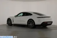 Porsche Taycan din 2023 cu 12.258 km - oferta POR200372 - foto 7