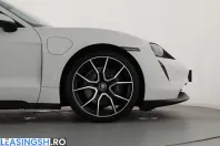 Porsche Taycan din 2023 cu 12.258 km - oferta POR200372 - foto 8