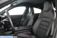 Porsche Taycan din 2023 cu 12.258 km - oferta POR200372 - foto 9