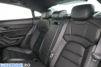 Porsche Taycan din 2023 cu 12.258 km - oferta POR200372 - foto 10