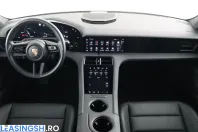 Porsche Taycan din 2023 cu 12.258 km - oferta POR200372 - foto 11