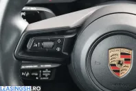 Porsche Taycan din 2023 cu 12.258 km - oferta POR200372 - foto 13