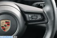 Porsche Taycan din 2023 cu 12.258 km - oferta POR200372 - foto 14