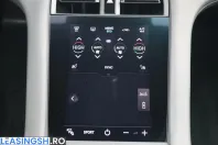 Porsche Taycan din 2023 cu 12.258 km - oferta POR200372 - foto 16