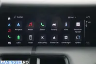 Porsche Taycan din 2023 cu 12.258 km - oferta POR200372 - foto 17