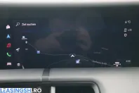 Porsche Taycan din 2023 cu 12.258 km - oferta POR200372 - foto 18