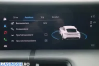 Porsche Taycan din 2023 cu 12.258 km - oferta POR200372 - foto 19