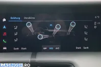 Porsche Taycan din 2023 cu 12.258 km - oferta POR200372 - foto 20