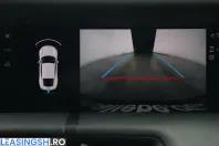 Porsche Taycan din 2023 cu 12.258 km - oferta POR200372 - foto 21