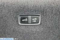 Porsche Taycan din 2023 cu 12.258 km - oferta POR200372 - foto 22