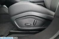 Porsche Taycan din 2023 cu 12.258 km - oferta POR200372 - foto 24