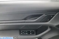 Porsche Taycan din 2023 cu 12.258 km - oferta POR200372 - foto 25