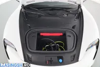 Porsche Taycan din 2023 cu 12.258 km - oferta POR200372 - foto 26