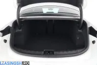 Porsche Taycan din 2023 cu 12.258 km - oferta POR200372 - foto 27