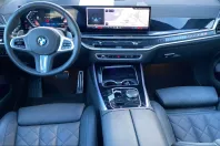 BMW X5 (Seria X) din 2024 cu 24.100 km - oferta BMW200373 - foto 2