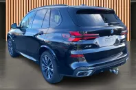 BMW X5 (Seria X) din 2024 cu 24.100 km - oferta BMW200373 - foto 3