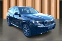 BMW X5 (Seria X) din 2024 cu 24.100 km - oferta BMW200373 - foto 5