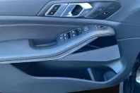 BMW X5 (Seria X) din 2024 cu 24.100 km - oferta BMW200373 - foto 6