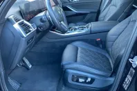 BMW X5 (Seria X) din 2024 cu 24.100 km - oferta BMW200373 - foto 7