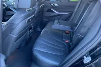 BMW X5 (Seria X) din 2024 cu 24.100 km - oferta BMW200373 - foto 8