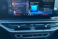 BMW X5 (Seria X) din 2024 cu 24.100 km - oferta BMW200373 - foto 10