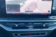 BMW X5 (Seria X) din 2024 cu 24.100 km - oferta BMW200373 - foto 11